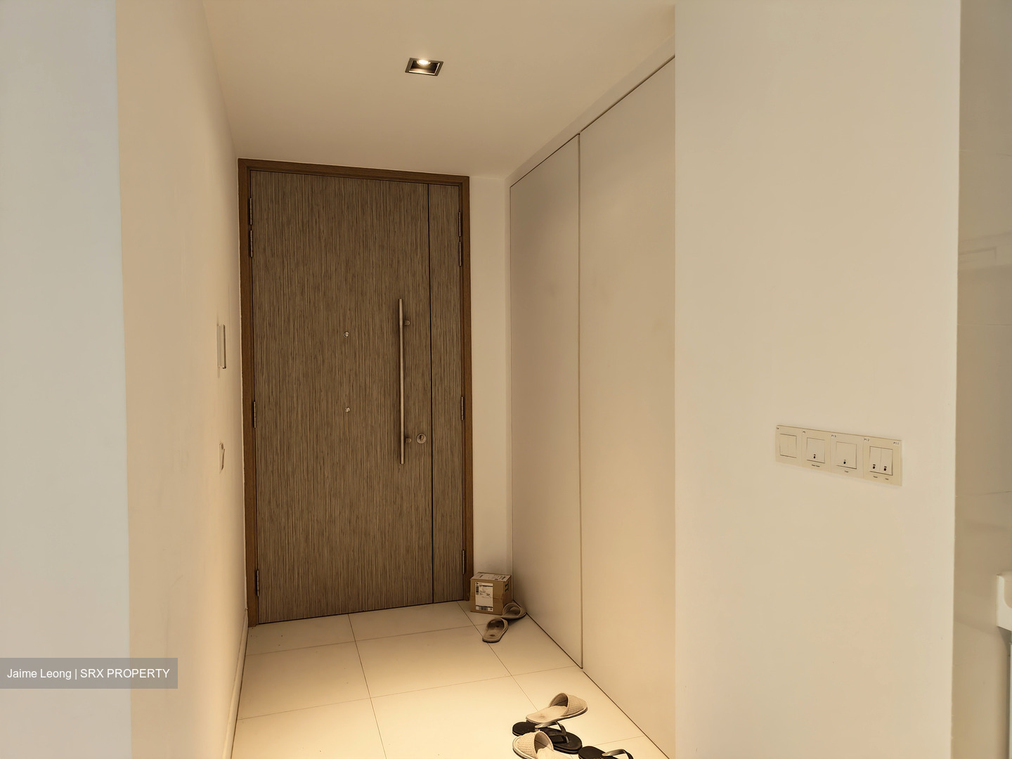 D'Leedon (D10), Condominium #578118631